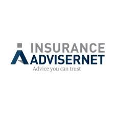 Insurance Advisernet Australia Logo